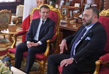 samajeste-le-et-macron