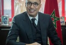 صلاح الدين الشنكيطي