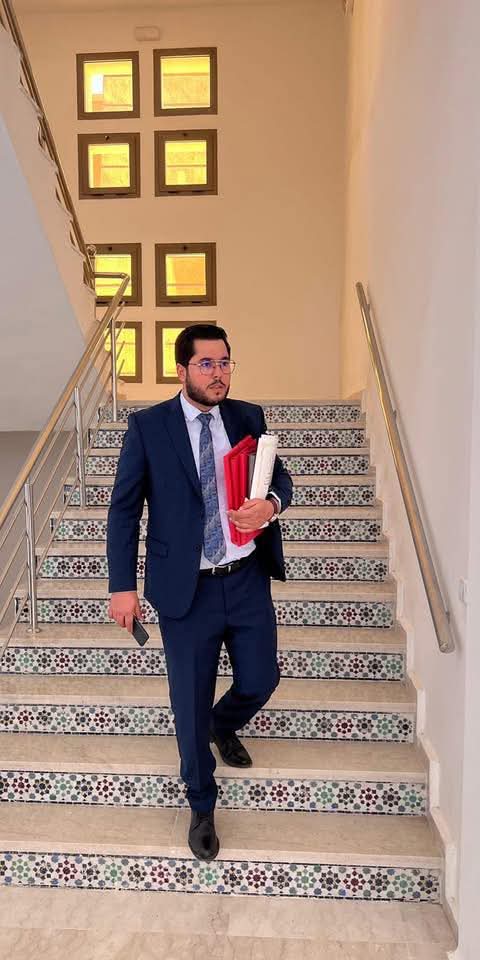 يوسف أوزكيط