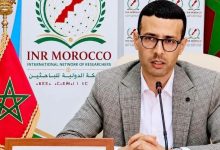 بوخلوف