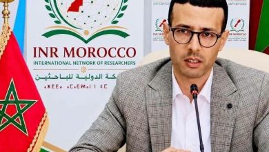بوخلوف